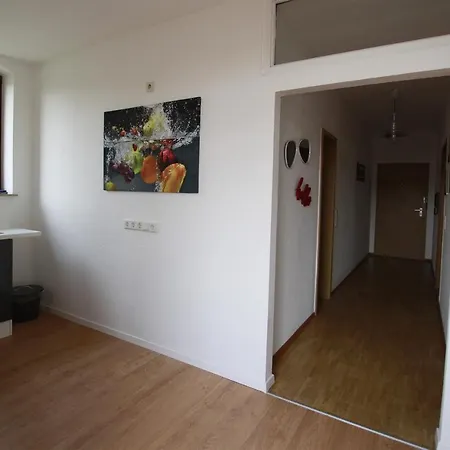 3 Anna Iff Ferienhaus