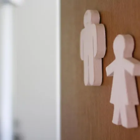 3 Anna Iff Сasa de vacaciones Wurzburgo