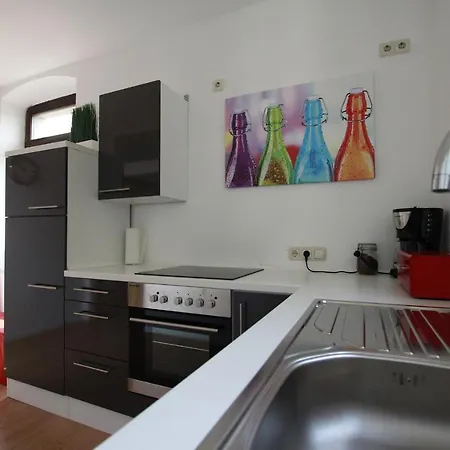 3 Anna Iff Wurzburgo