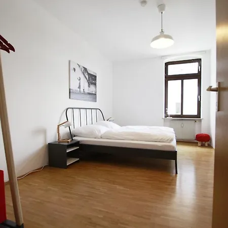 Сasa de vacaciones 3 Anna Iff *