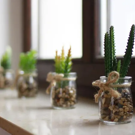 3 Anna Iff Wurzburgo