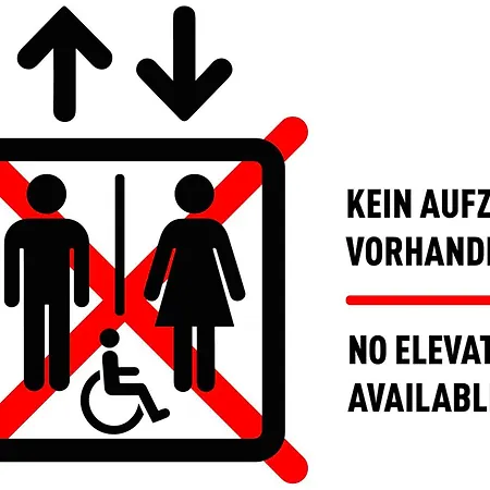 3 Anna Iff Сasa de vacaciones *